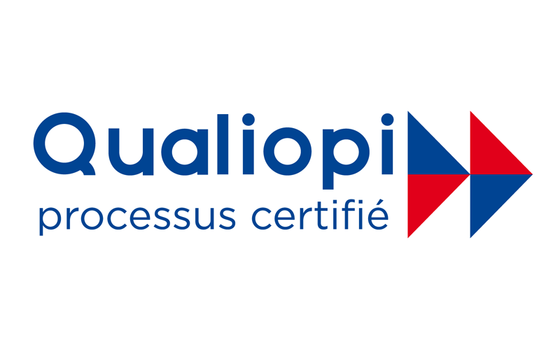 Genious RH - Certification Qualiopi